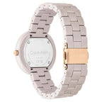 Calvin Klein CK25100073 Kadın Kol Saati