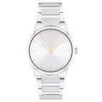 Calvin Klein CK25100076 Kadın Kol Saati
