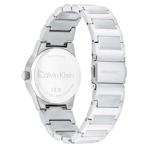 Calvin Klein CK25100076 Kadın Kol Saati