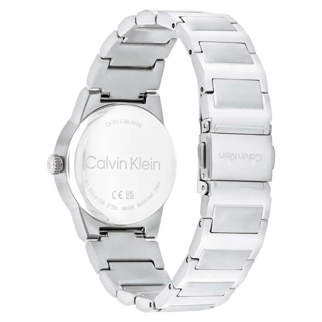 Calvin Klein CK25100080 Kadın Kol Saati