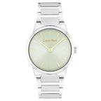 Calvin Klein CK25100080 Kadın Kol Saati