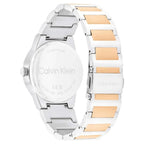 Calvin Klein CK25100083 Kadın Kol Saati