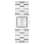 Calvin Klein CK25100088 Kadın Kol Saati