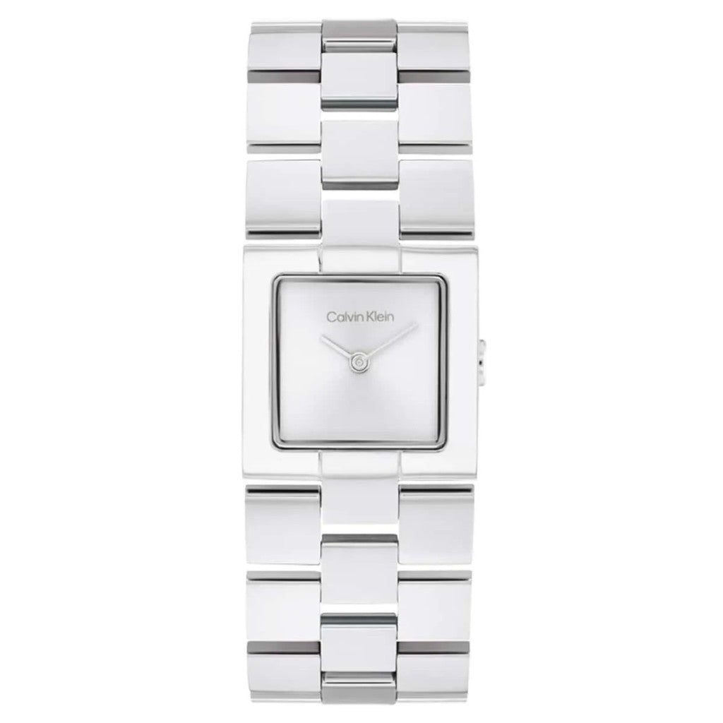 Calvin Klein CK25100088 Kadın Kol Saati