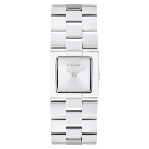 Calvin Klein CK25100088 Kadın Kol Saati