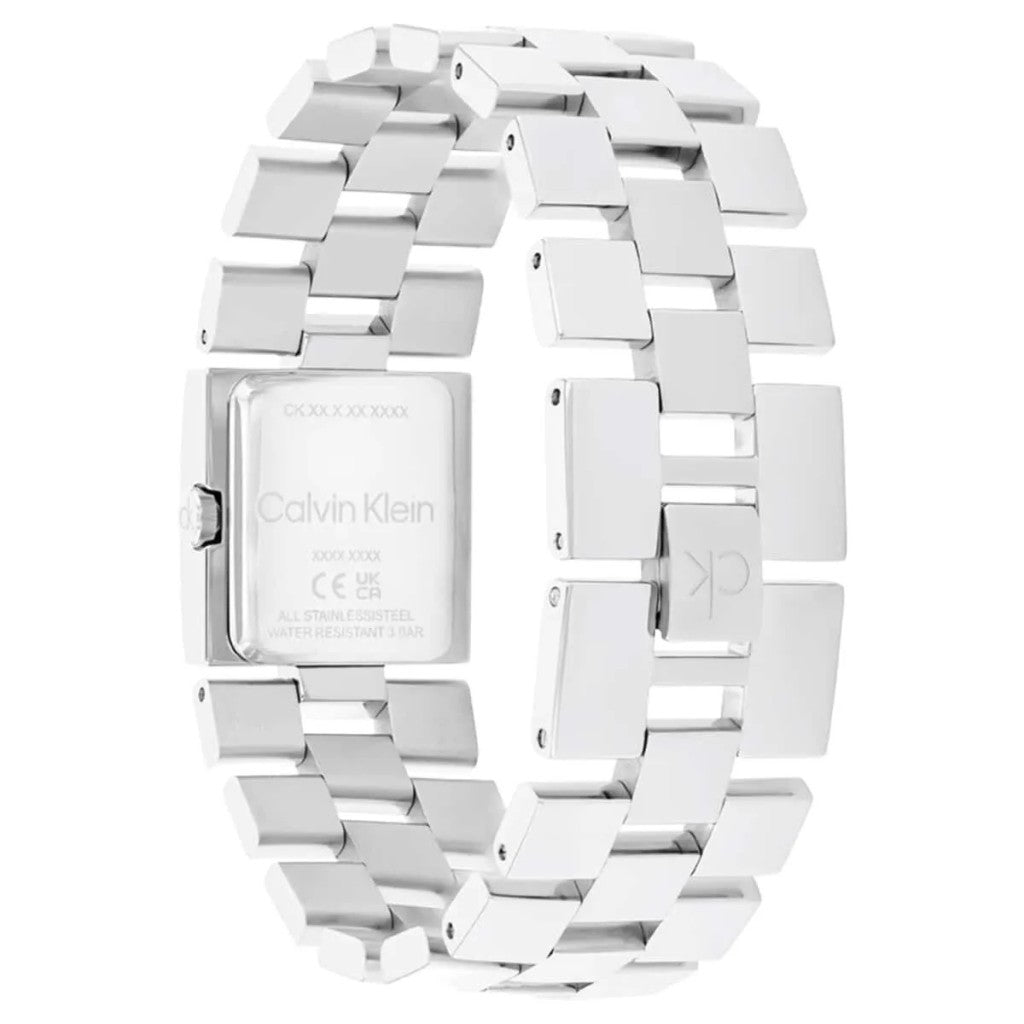 Calvin Klein CK25100088 Kadın Kol Saati