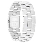 Calvin Klein CK25100088 Kadın Kol Saati