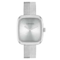 Calvin Klein CK25100098 Kadın Kol Saati