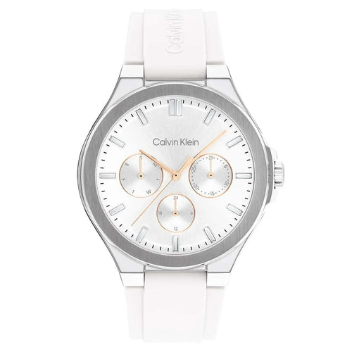 Calvin Klein CK25100106 Kadın Kol Saati