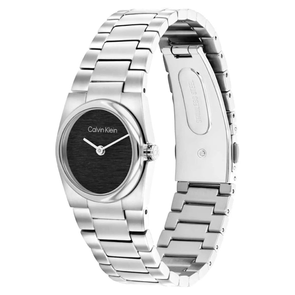 Calvin Klein CK25100121 Kadın Kol Saati