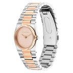 Calvin Klein CK25100124 Kadın Kol Saati