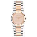 Calvin Klein CK25100124 Kadın Kol Saati