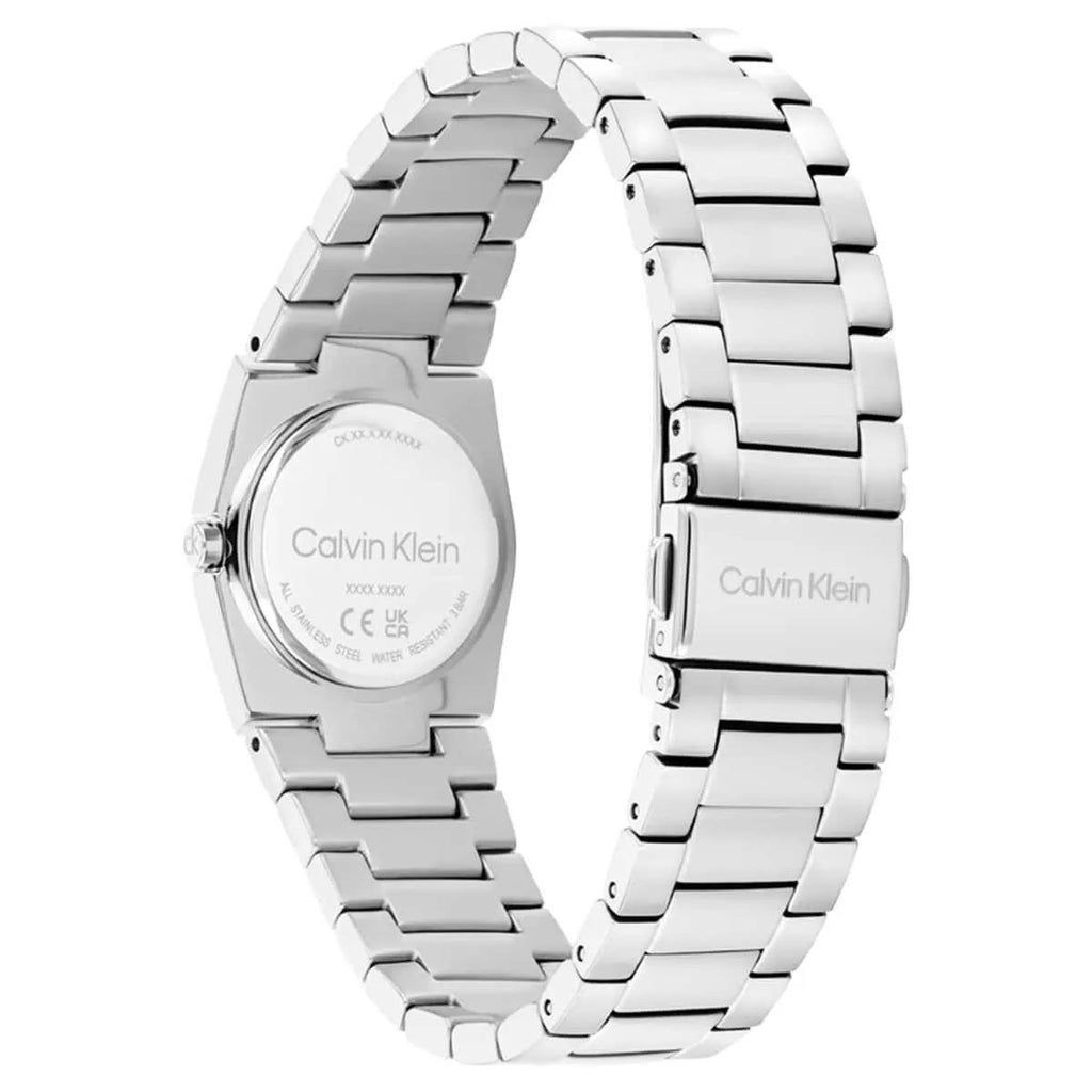 Calvin Klein CK25100126 Kadın Kol Saati