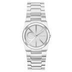 Calvin Klein CK25100126 Kadın Kol Saati