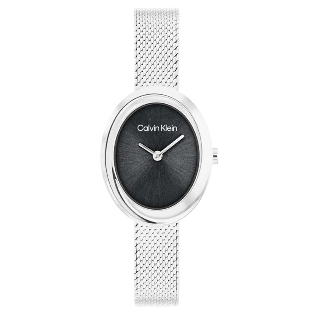 Calvin Klein CK25100151 Kadın Kol Saati