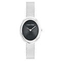 Calvin Klein CK25100151 Kadın Kol Saati