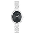 Calvin Klein CK25100151 Kadın Kol Saati