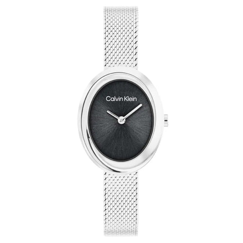 Calvin Klein CK25100151 Kadın Kol Saati