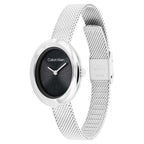 Calvin Klein CK25100151 Kadın Kol Saati