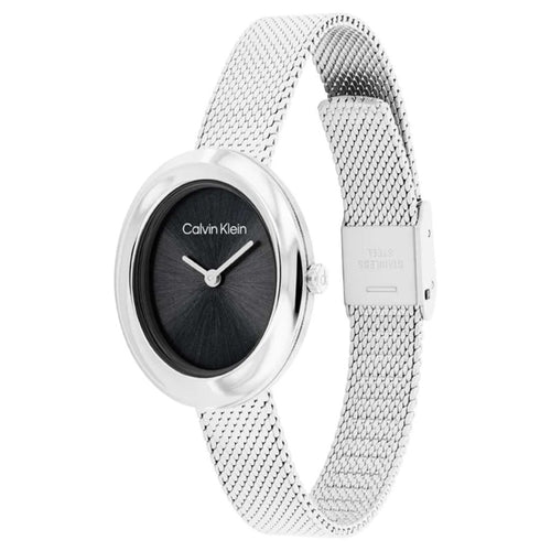 Calvin Klein CK25100151 Kadın Kol Saati