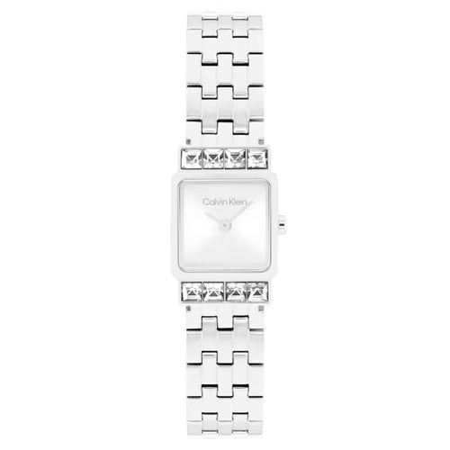 Calvin Klein CK25100161 Kadın Kol Saati