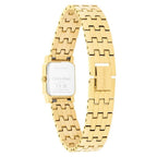Calvin Klein CK25100162 Kadın Kol Saati