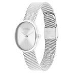 Calvin Klein CK25100173 Kadın Kol Saati