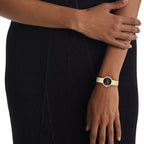 Calvin Klein CK25100187 Kadın Kol Saati