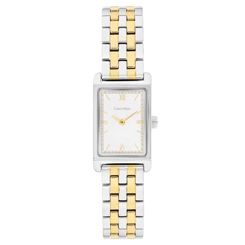 Calvin Klein CK25100199 Kadın Kol Saati