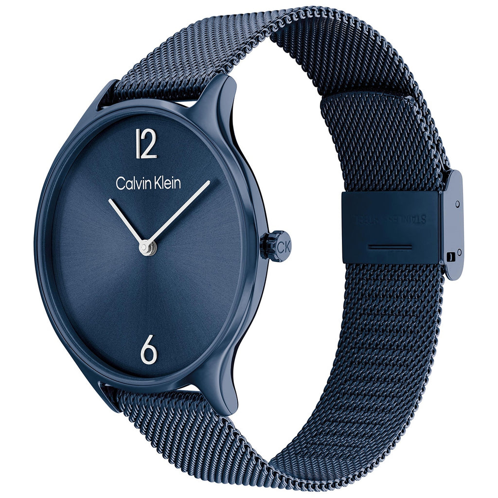 Calvin Klein CK25200005 Kadın Kol Saati