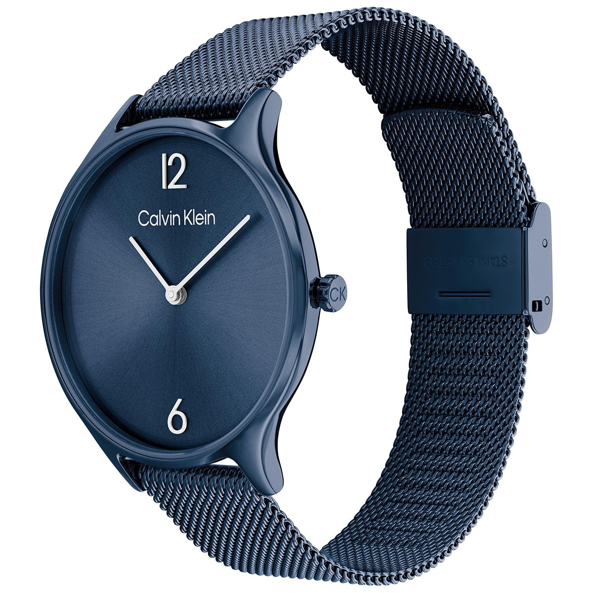 Calvin Klein CK25200005 Kadın Kol Saati
