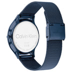 Calvin Klein CK25200005 Kadın Kol Saati