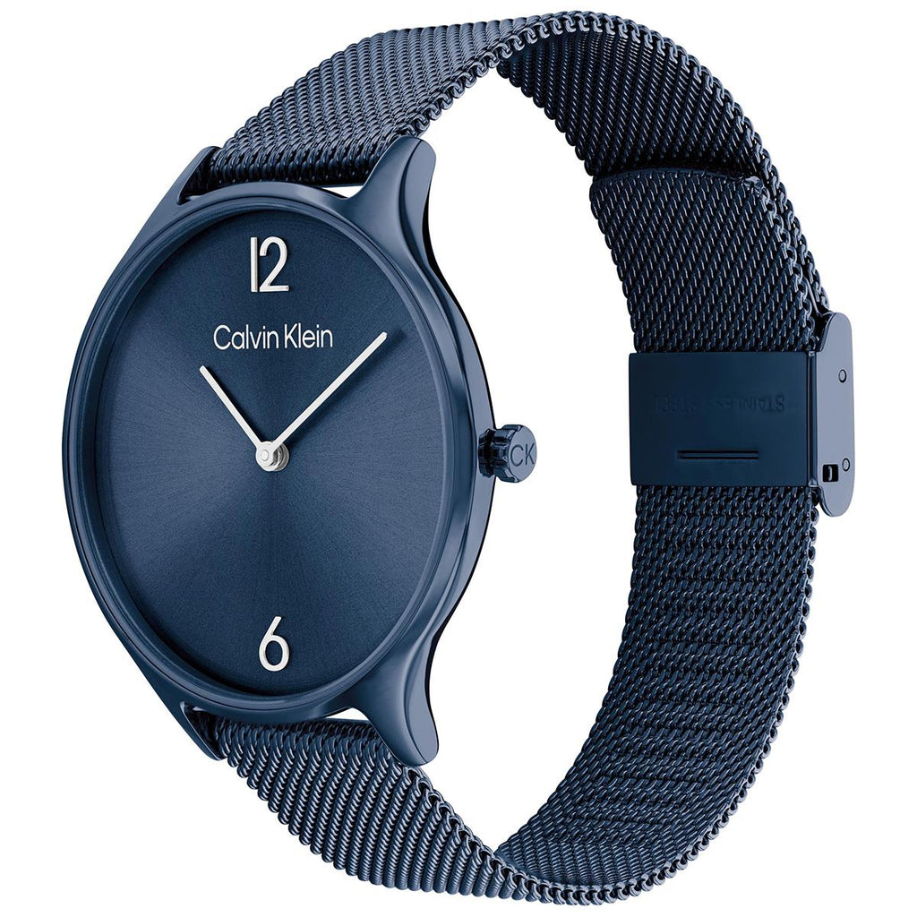 Calvin Klein CK25200005 Kadın Kol Saati