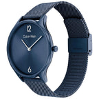 Calvin Klein CK25200005 Kadın Kol Saati