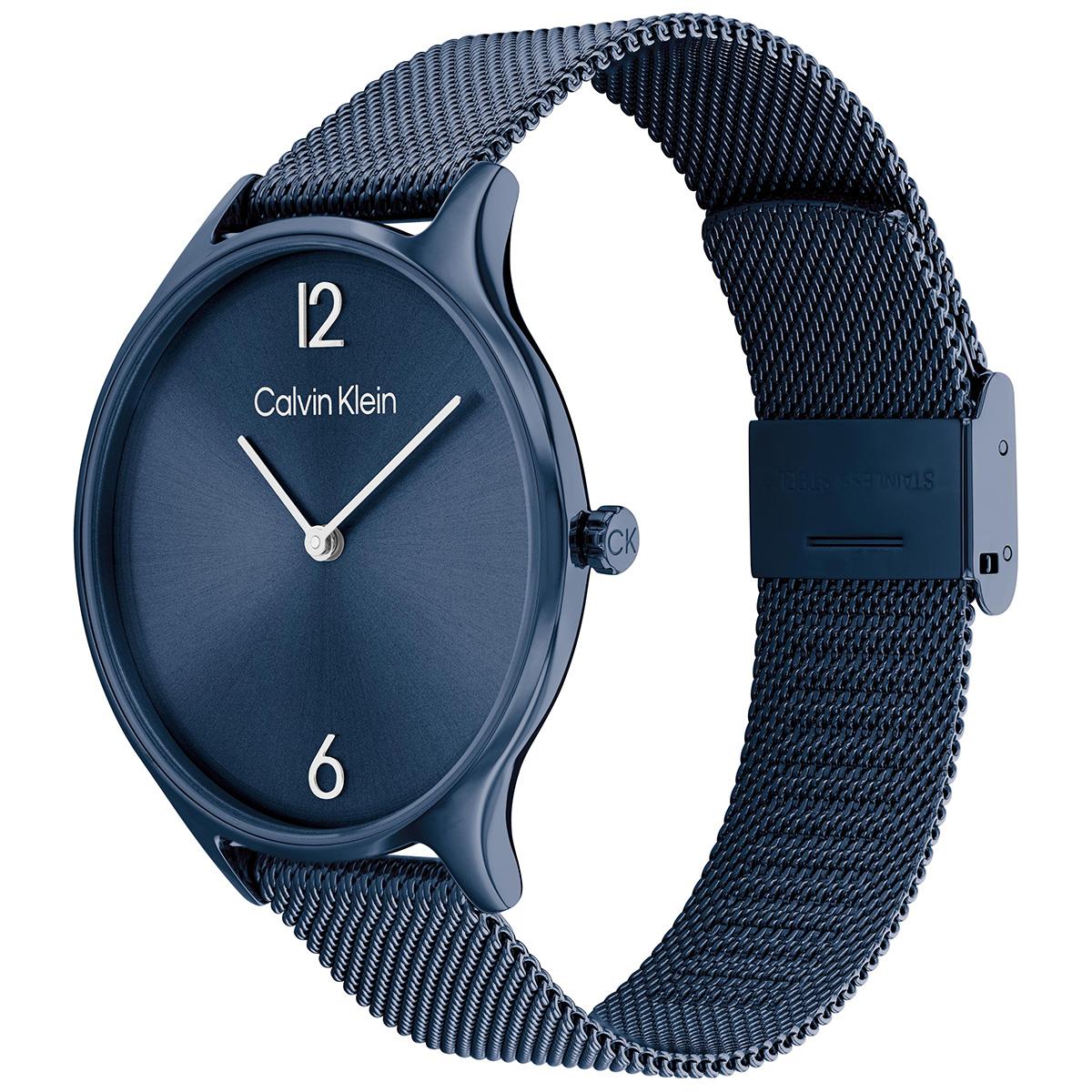 Calvin Klein CK25200005 Kadın Kol Saati