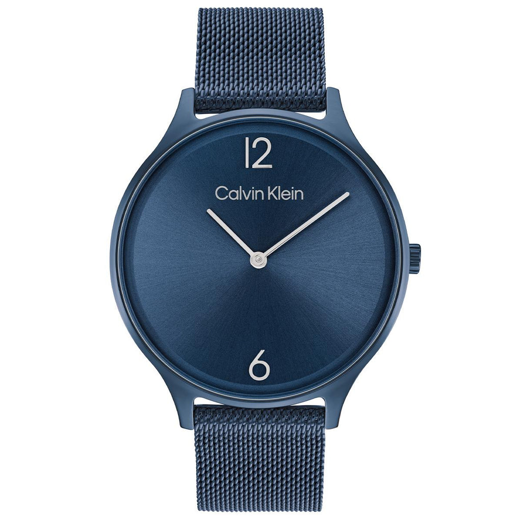 Calvin Klein CK25200005 Kadın Kol Saati