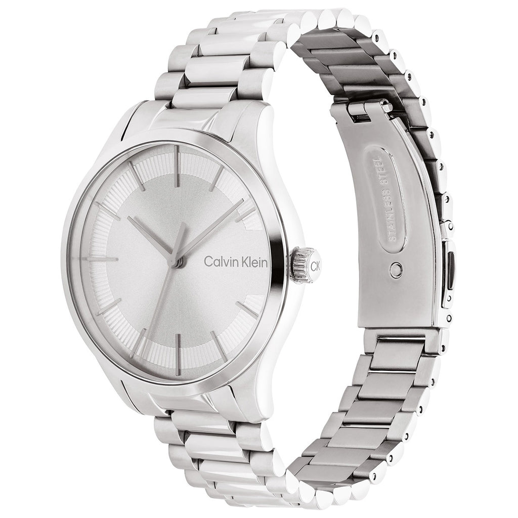 Calvin Klein CK25200041 Kadın Kol Saati