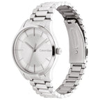 Calvin Klein CK25200041 Kadın Kol Saati