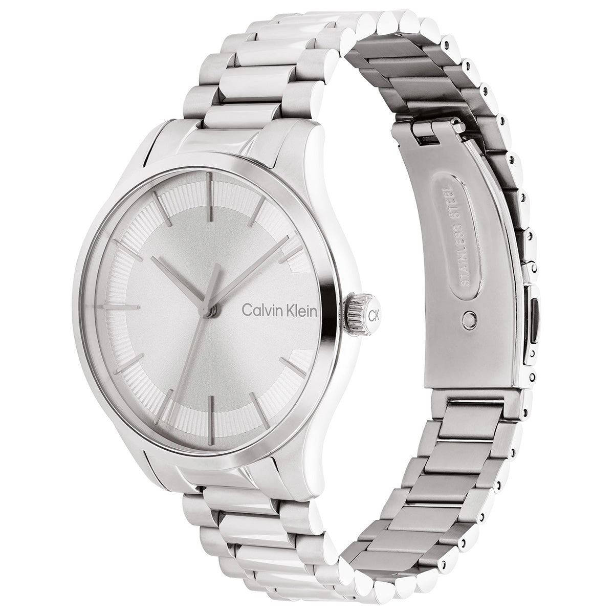 Calvin Klein CK25200041 Kadın Kol Saati