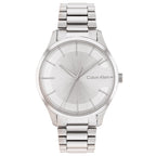 Calvin Klein CK25200041 Kadın Kol Saati