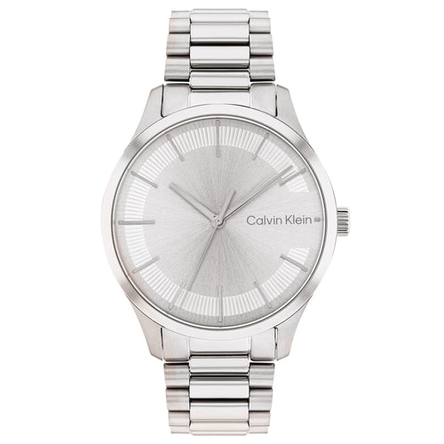 Calvin Klein CK25200041 Kadın Kol Saati