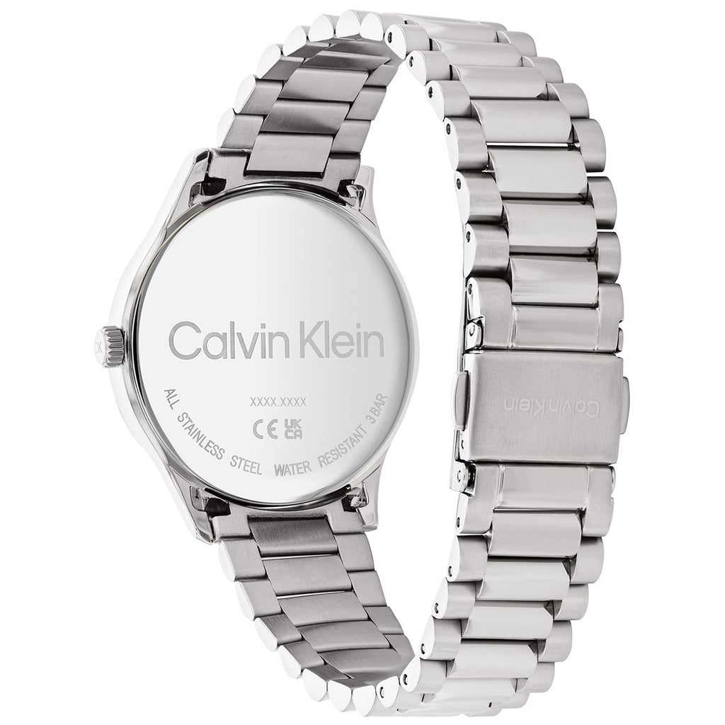 Calvin Klein CK25200041 Kadın Kol Saati