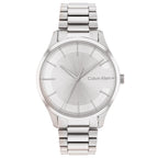 Calvin Klein CK25200041 Kadın Kol Saati