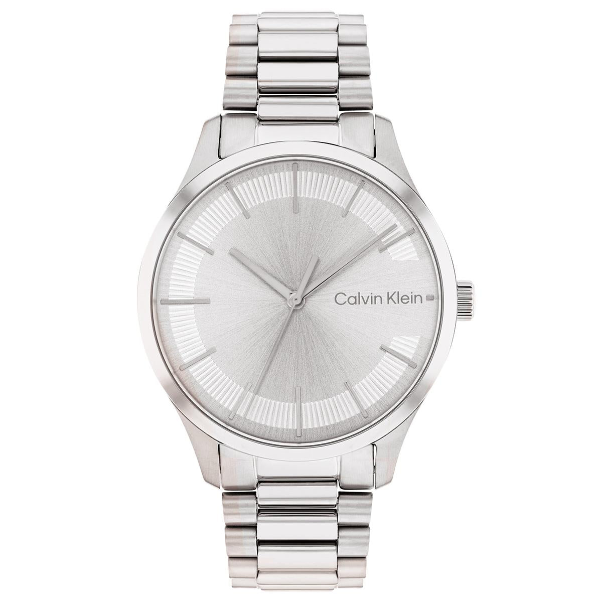 Calvin Klein CK25200041 Kadın Kol Saati