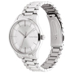 Calvin Klein CK25200041 Kadın Kol Saati