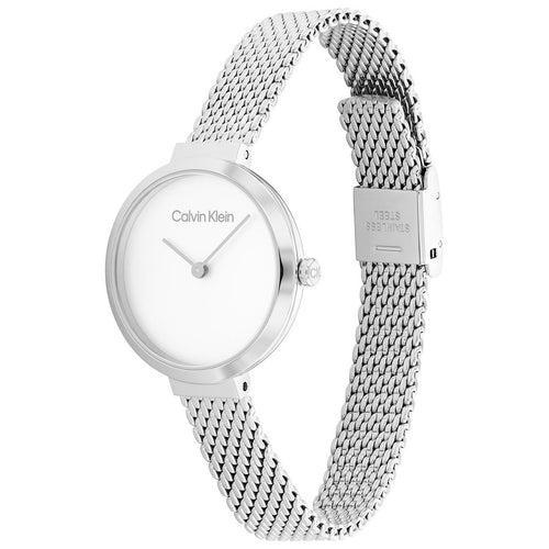 Calvin Klein CK25200082 Kadın Kol Saati