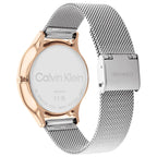 Calvin Klein CK25200106 Kadın Kol Saati