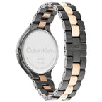 Calvin Klein CK25200127 Kadın Kol Saati