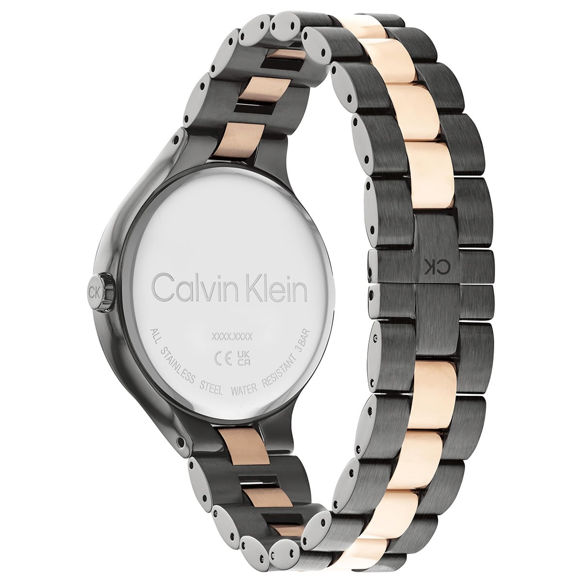 Calvin Klein CK25200127 Kadın Kol Saati