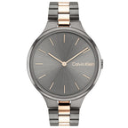 Calvin Klein CK25200127 Kadın Kol Saati